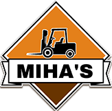 logotip